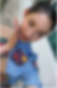 迷你一輯 el 幸運卡 