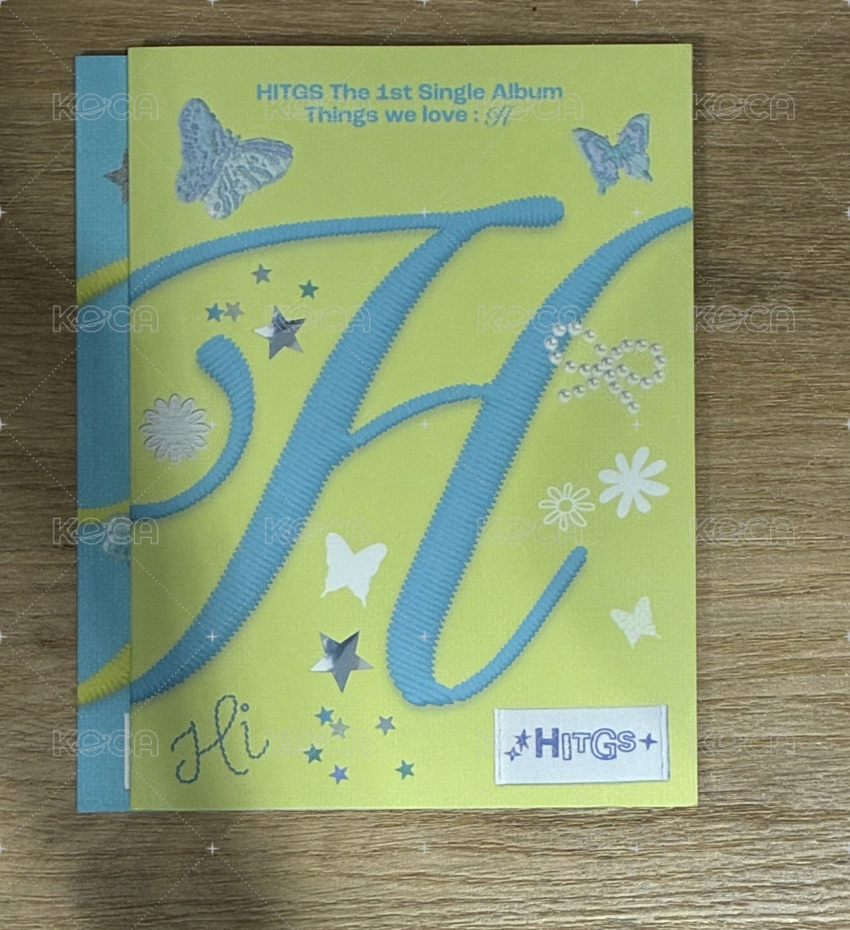 嘻