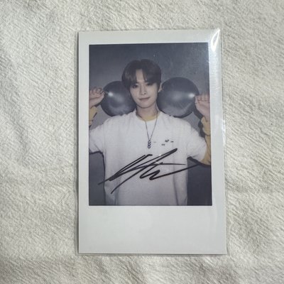 Hi-Stay TOUR in KOREA 滿額卡 
