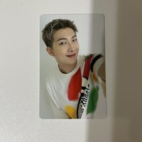 抽選俊