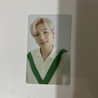抽選其