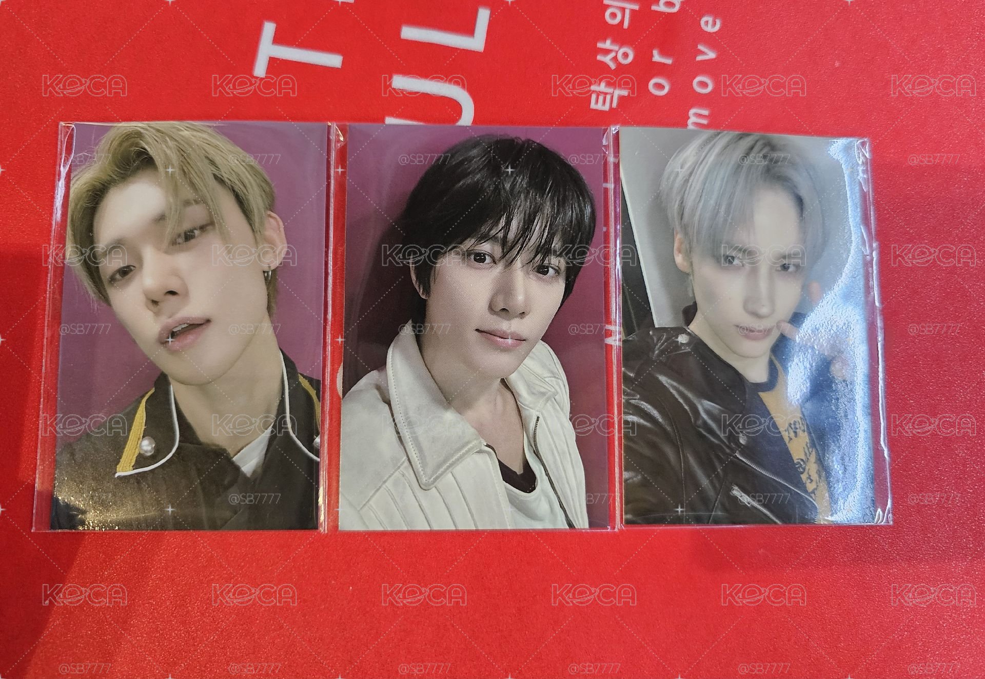 TXT layer滿額竣圭寧