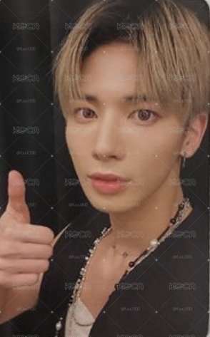 dicon 周邊卡 txt