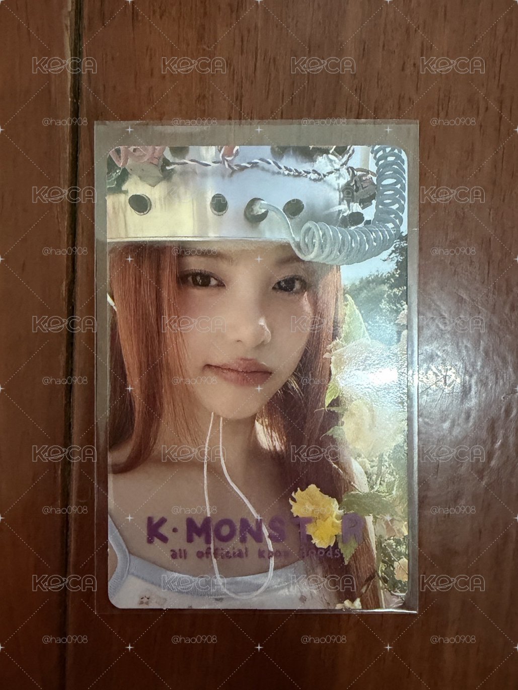 外星以安