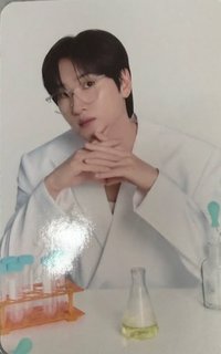 康是美代言 代言卡 