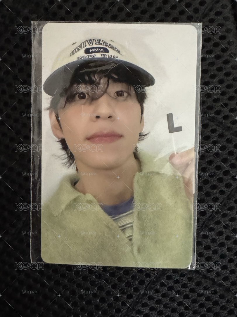 元弼 solo md 滿額卡