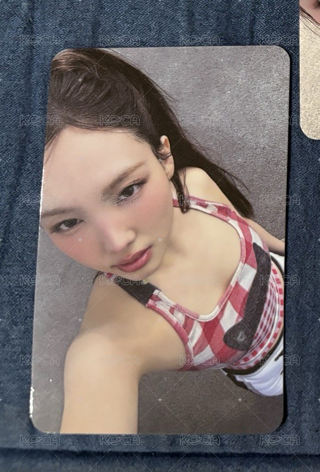 最左邊