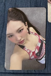 最左邊
