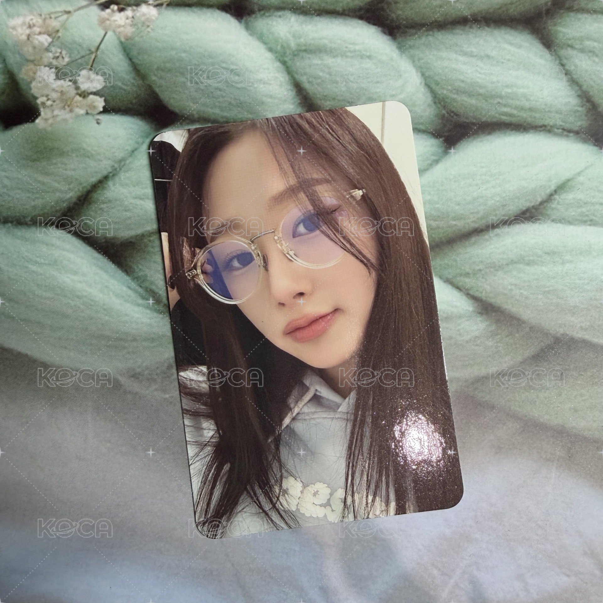 滿額吉