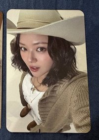 右邊