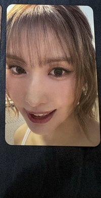 右邊