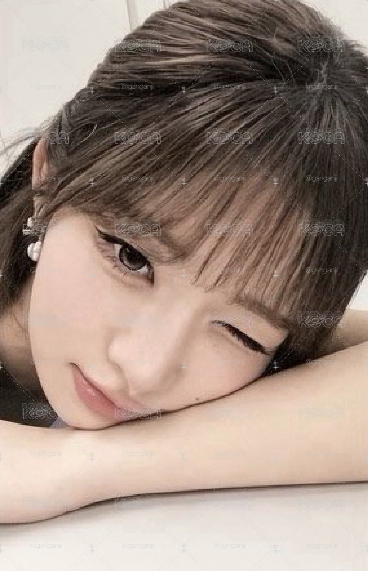 msld怜