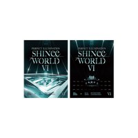 六巡 DVD