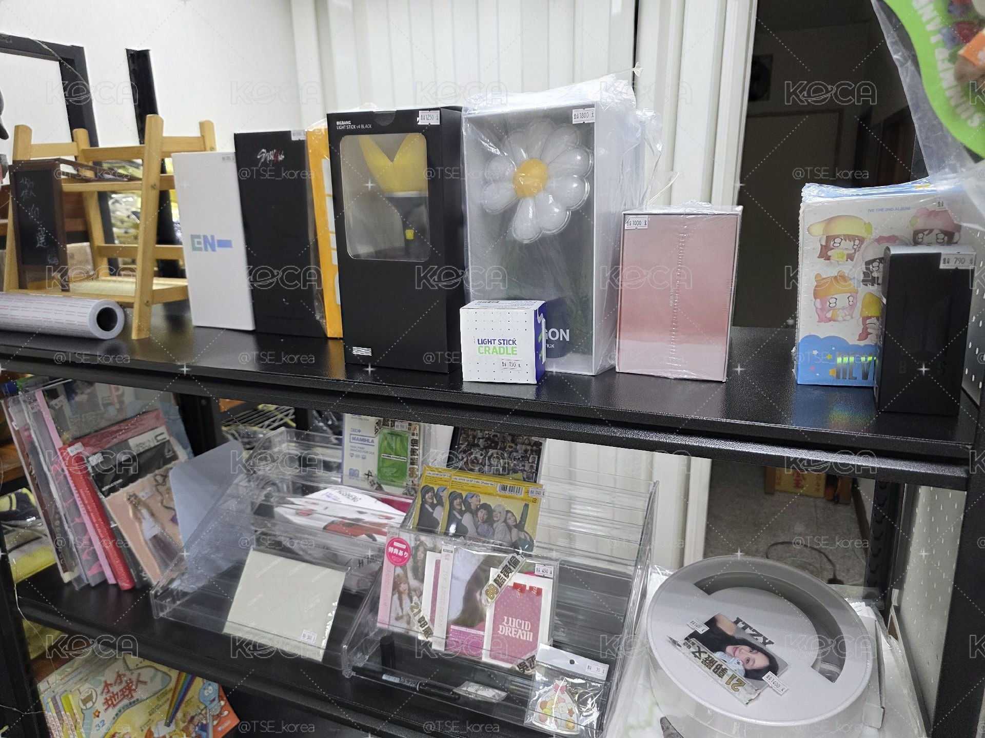 全新現貨速出
