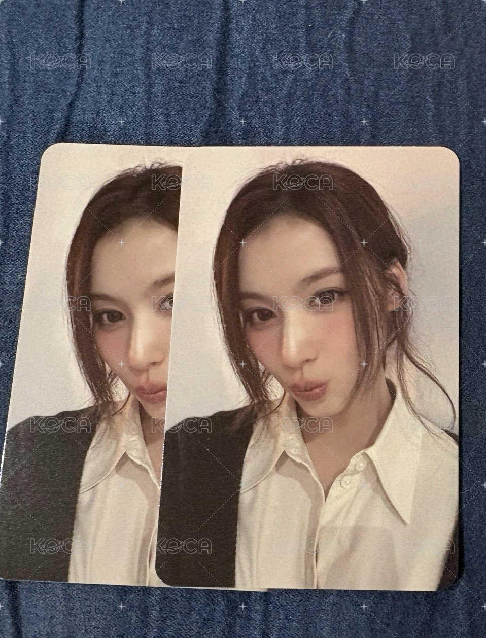 左邊