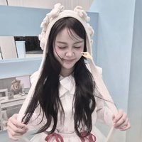 巴厘島的小帥帥 ₍ᐢ..ᐢ₎♡ 