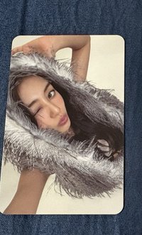 左邊