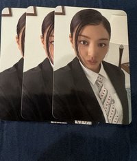 右邊