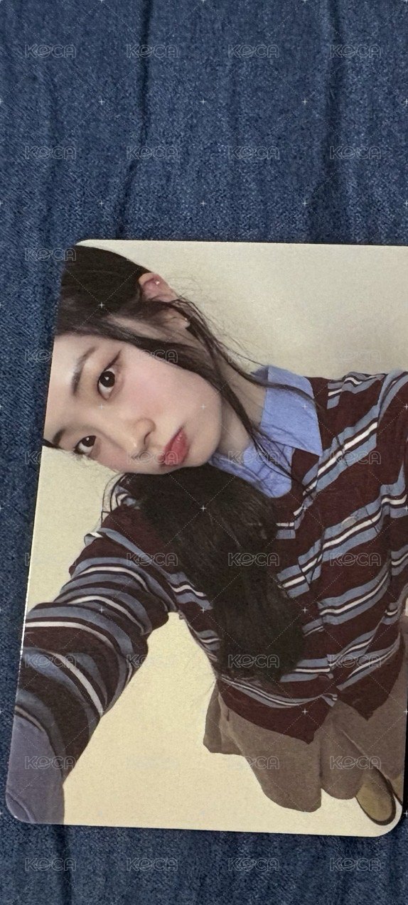 左邊