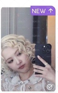 rosie