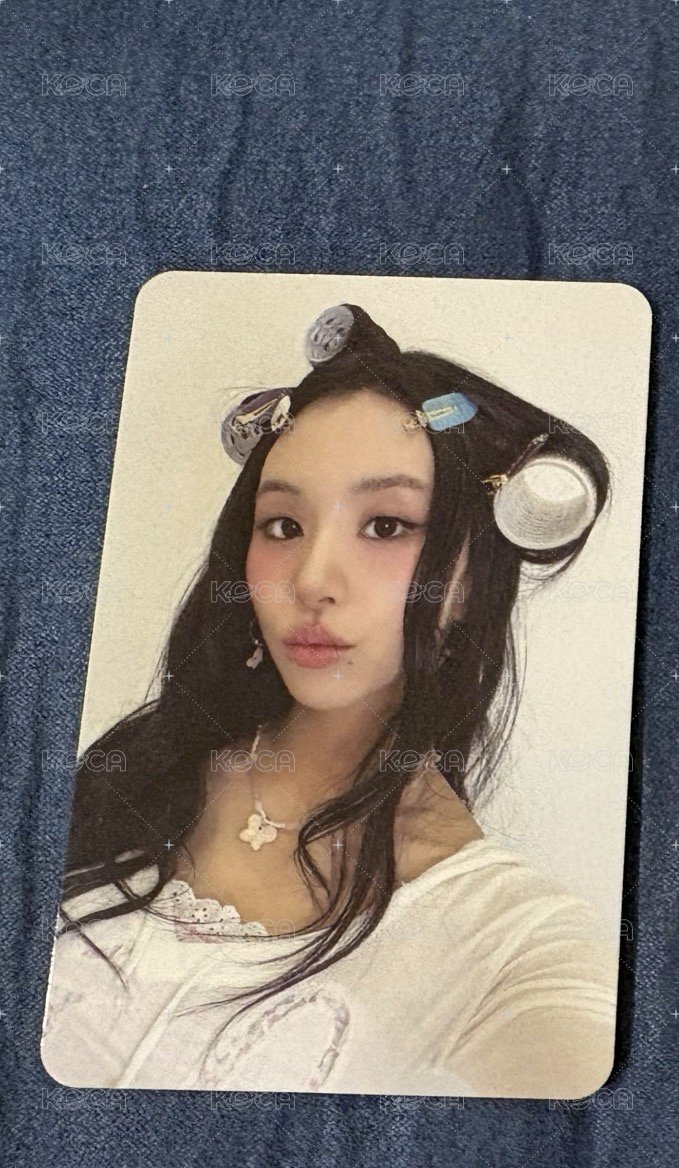 左邊