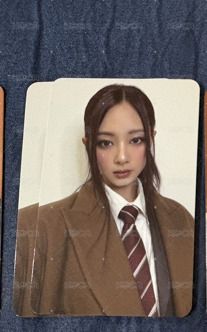 左邊