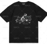 黑T(M/XL)