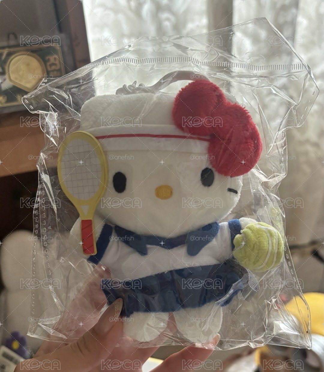 全新未拆