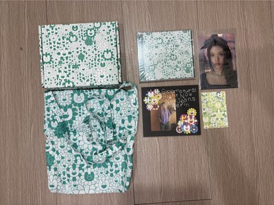 貓專盤