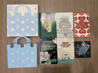 貓專盤