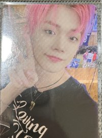 🦊21年曆卡