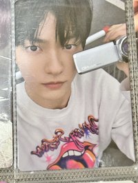 🐰25回憶錄卡