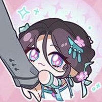 吃一下谷