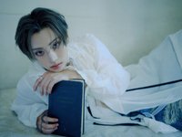 LEE SANGWON