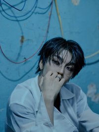 HE XINLONG