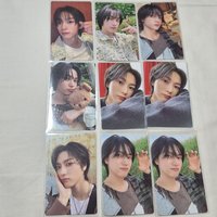 圖2 下2.3 why專卡