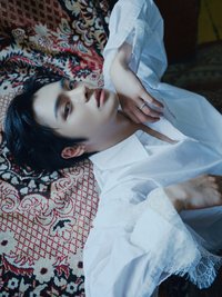 LEE LEO