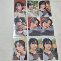 圖2 中2.3 who專卡