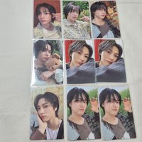 圖2 中1 why專卡