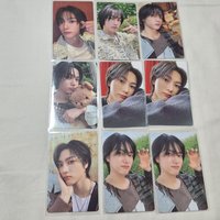 圖2 上3 why專卡
