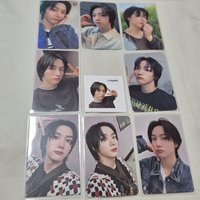 圖1 下2 why 蝦皮幸運卡