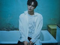 KIM JUNSEO