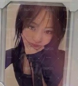 賢ms單張