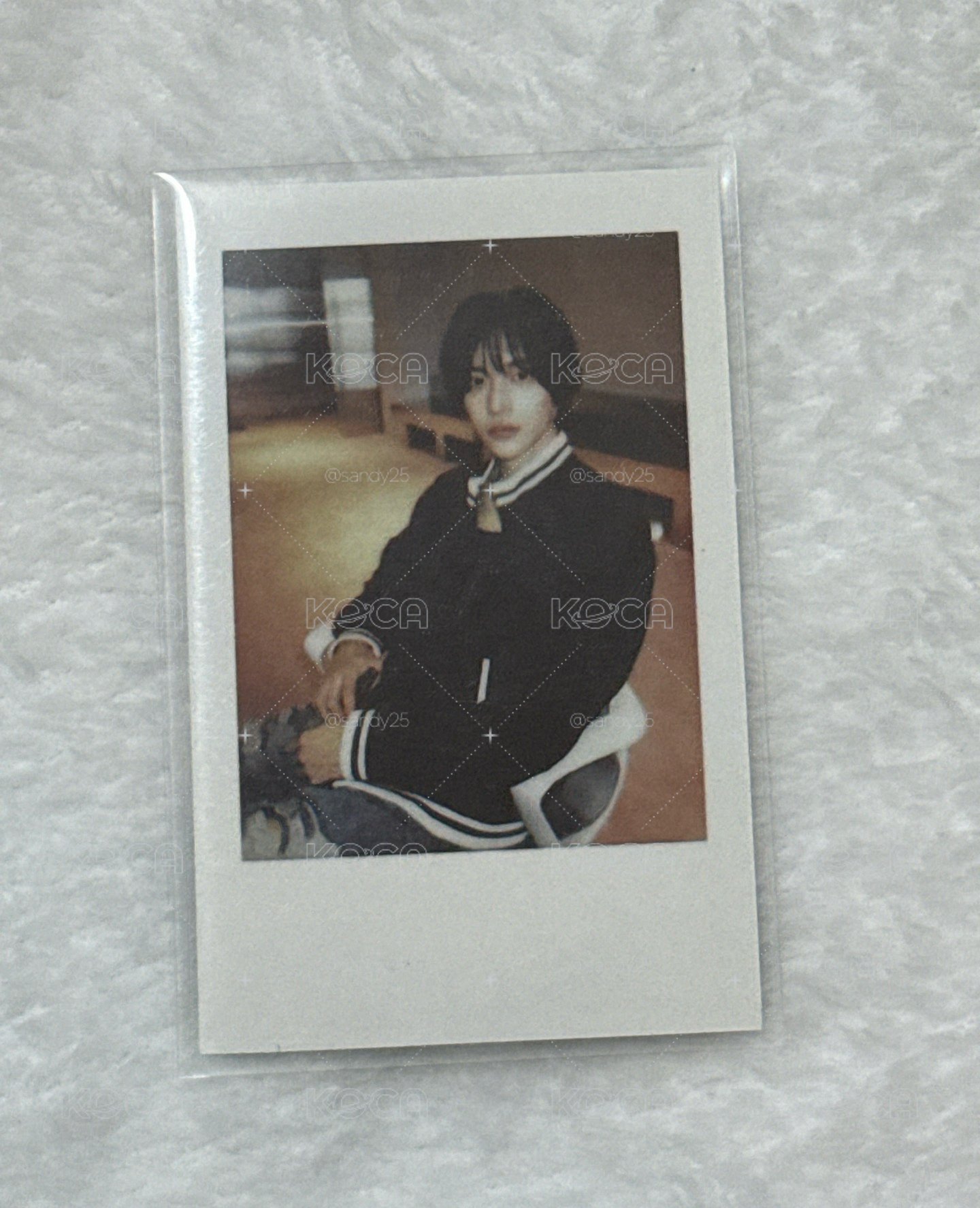 wonbin拍立得