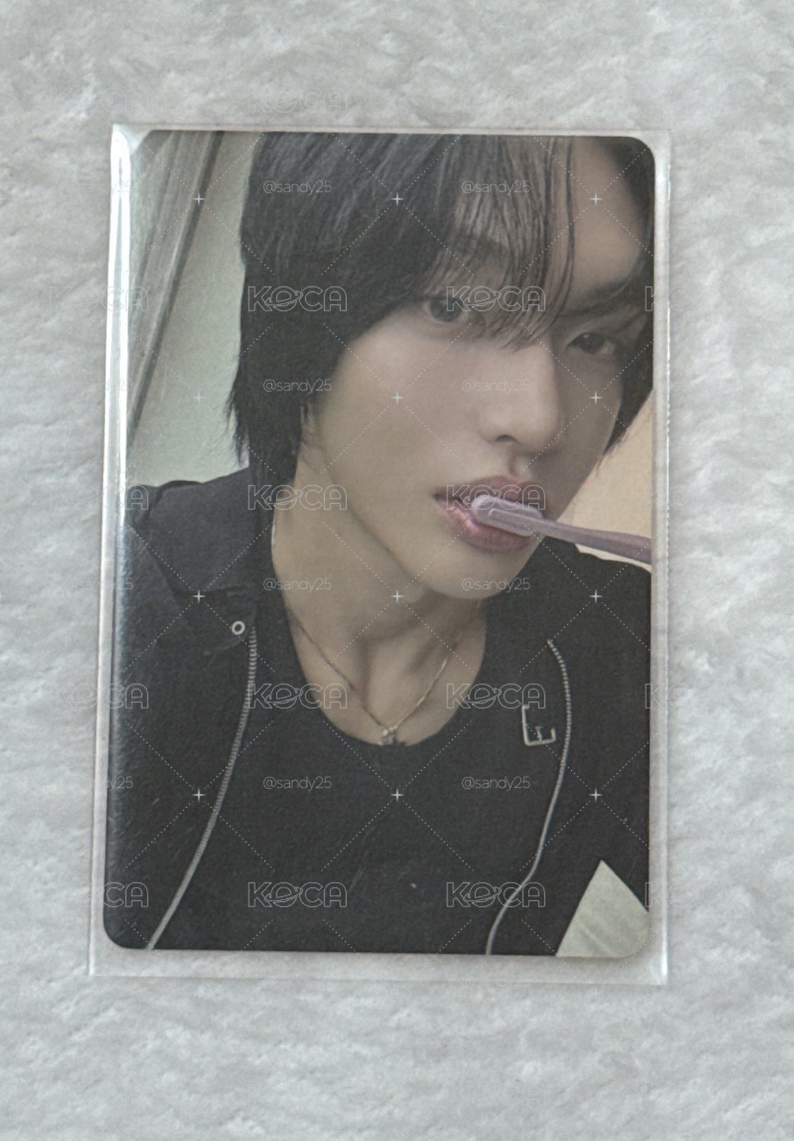 wonbin kkt 