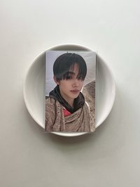 yt3.0玹