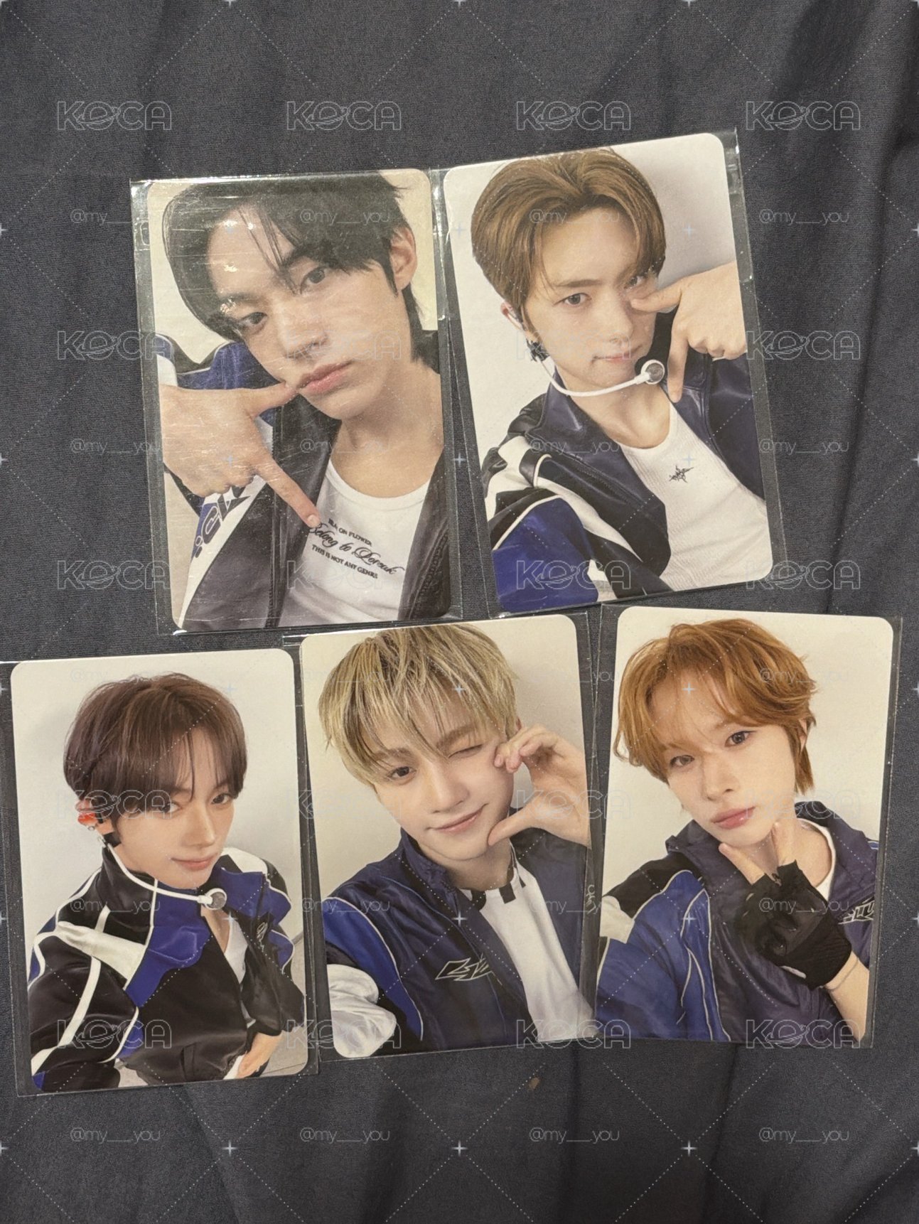 ✨MK PB LD2.0【可直拍】