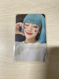 A4