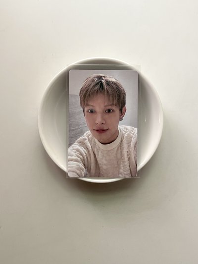 迷一yzy5.0