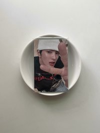 鎬